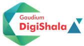 Gaudium DigiShala